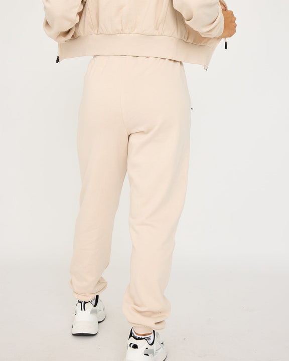 Core klassiske joggers - hover image