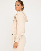 Core klassiske joggers