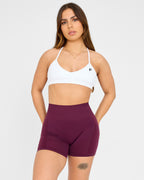 Evolve Nahtlose Shorts