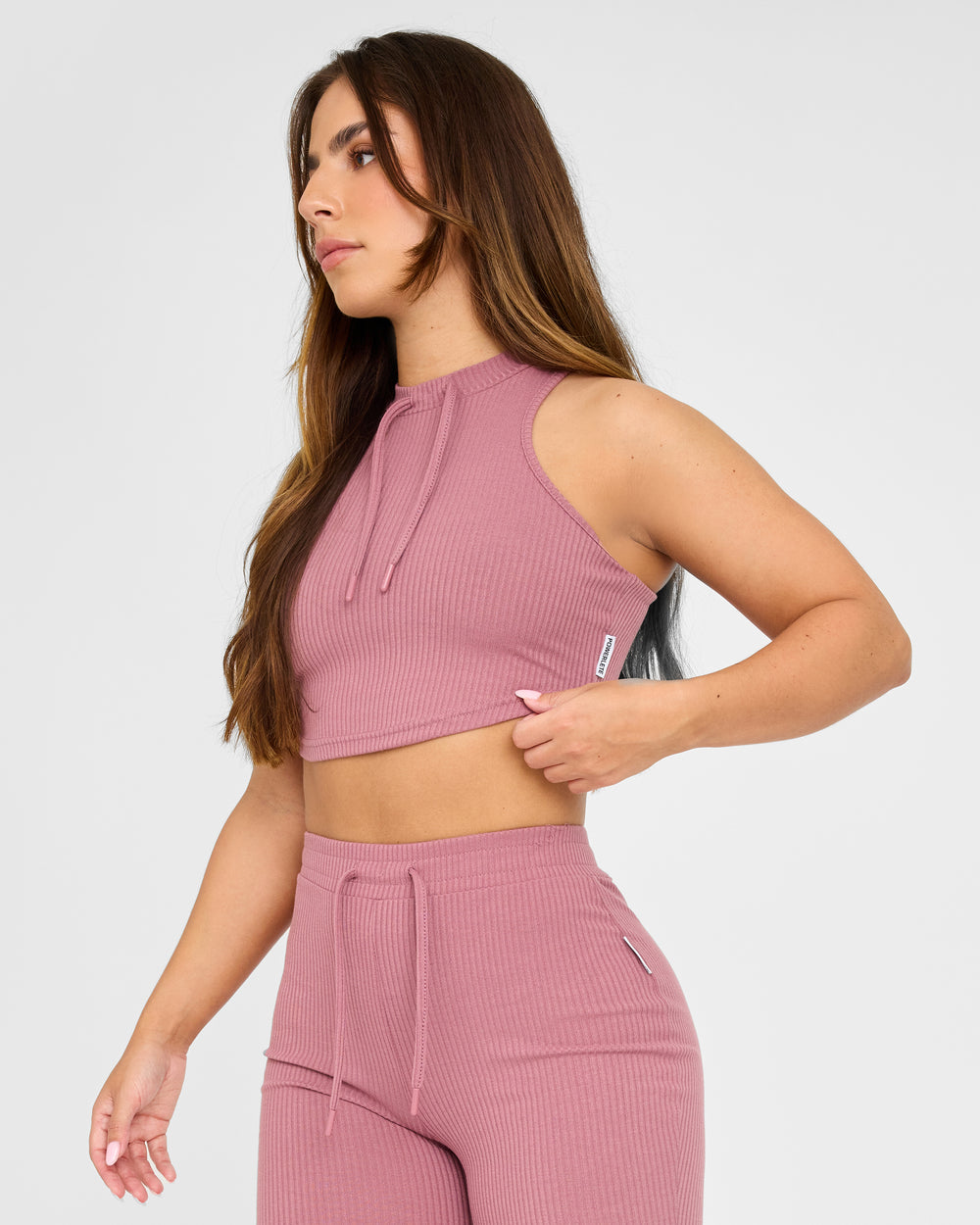 Lounge Broek