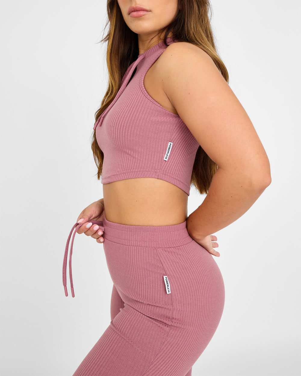 Lounge Broek