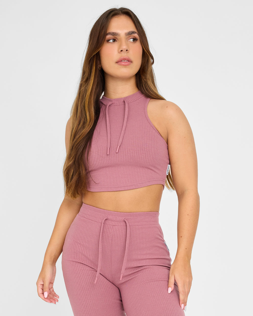 Lounge Broek