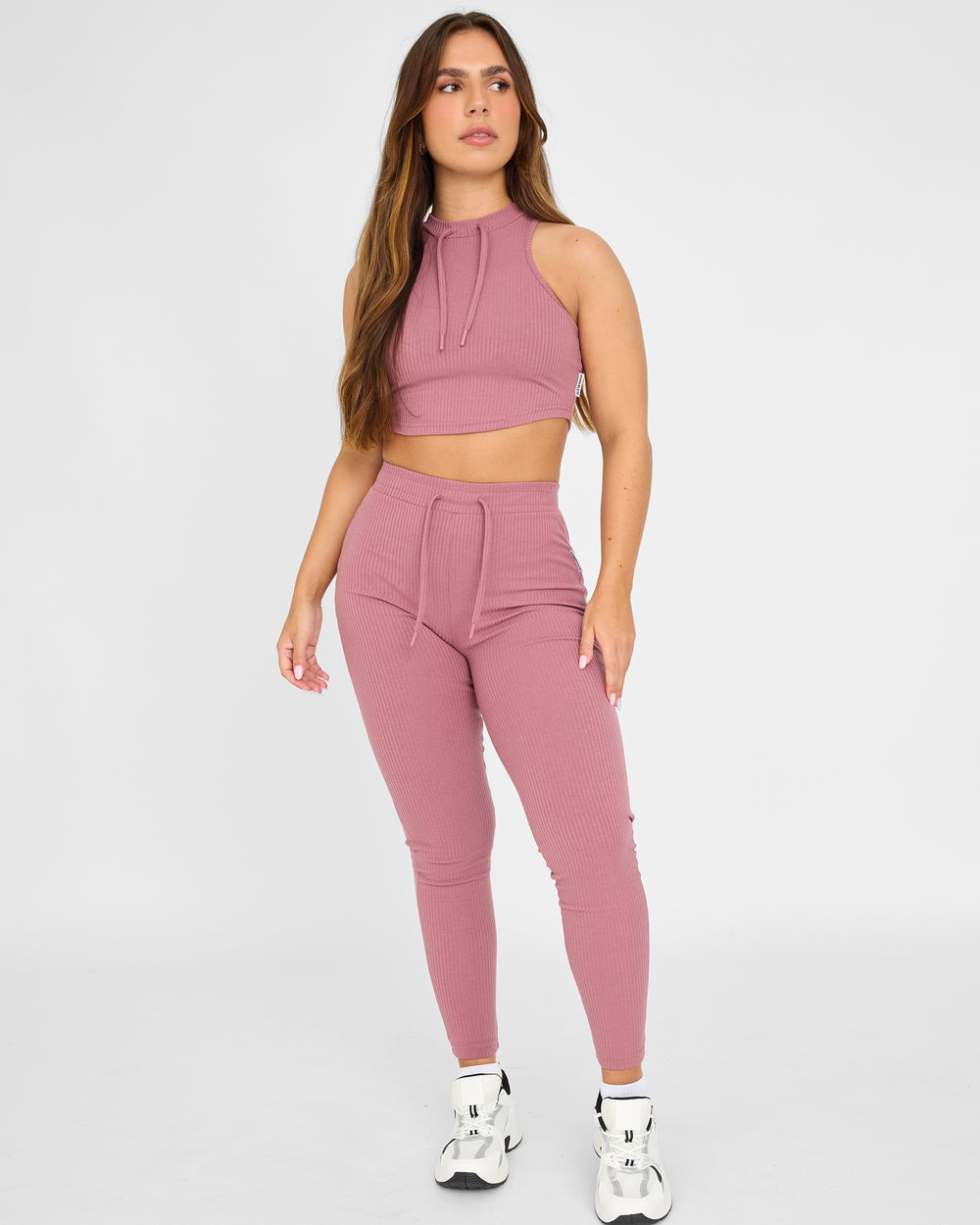 Lounge Broek