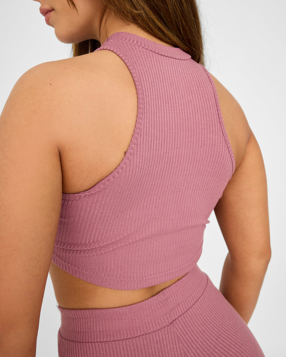 Lounge Broek