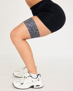 Fascia per glutei media