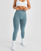 Leggings senza cuciture Evolve 
